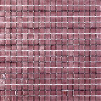 Мозаика Classic Cindy (1,5х1,5)