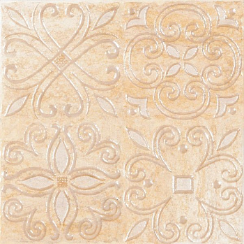 Декор Decoro arazzo  Fortezza