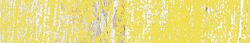 Бордюр 3602-0001 Мезон желтый