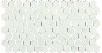 Настенная плитка Forest Persia