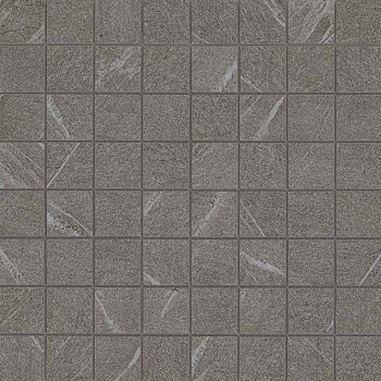 Мозаика керамогранит Marvel Stone Cardoso Elegant Mosaico (AS4D)