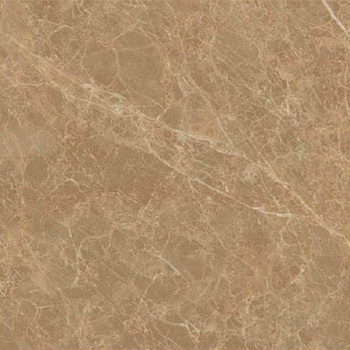 Напольная плитка Pav. EMPERADOR MOKA 45х45