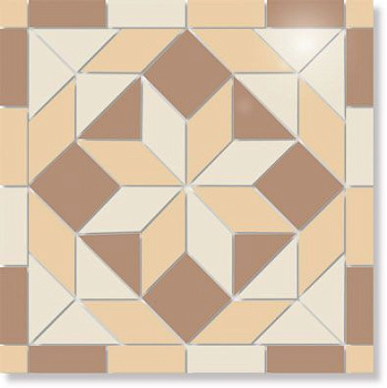 Декор TU14301 КРЕП