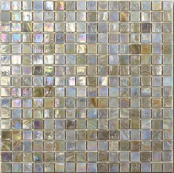 Мозаика Classic Miranda 3 (1,5х1,5)