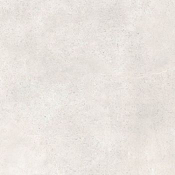 Напольная плитка Pav. CREATIVE PEARL