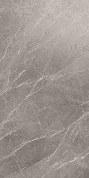 Керамогранит Marvel Grey Fl. Macchia Aperta Lapp. A AD5H