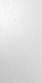 Керамогранит TU204000R Легион светлый обрезн.