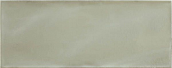 Настенная плитка Folk Sage Azulejo