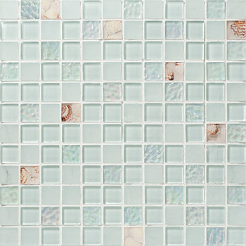 CV10029 Мозаика 2,3х2,3