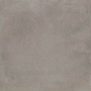 Керамогранит DOM UPTOWN СП747 DUT604 LEAD