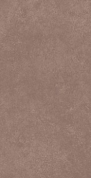 Настенная плитка 600010002178 Drift Rose 40х80
