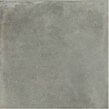 Керамогранит SQ0368 SQUARE STREET