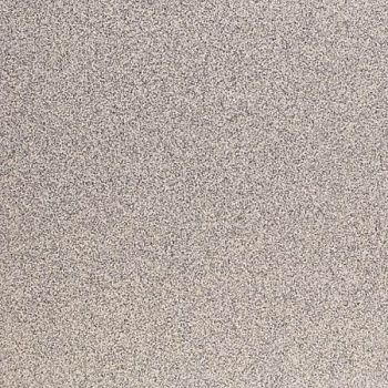 Керамогранит STANDART ST-03 неполированный