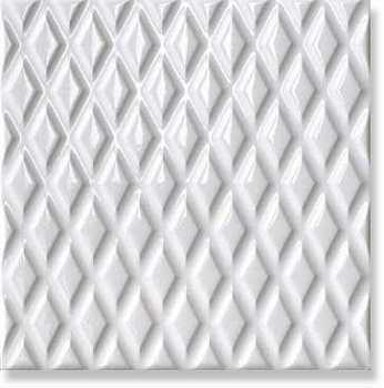 Плитка Parentesi A BIANCO PURO