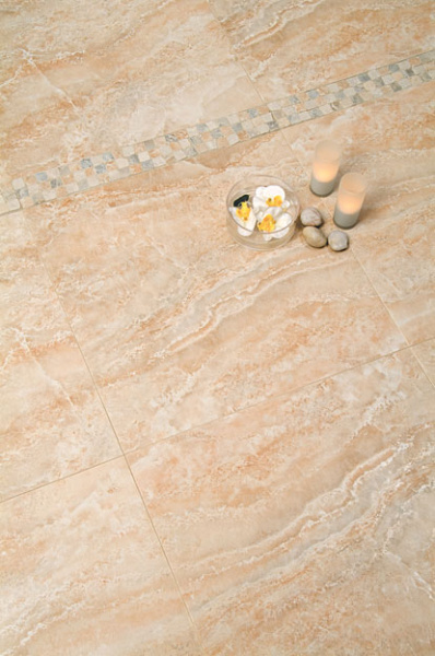 Керамогранит ГРЕНОБЛЬ от производителя Kerama Marazzi –  фото