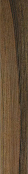 Керамогранит PLANKS CHOCOLATE