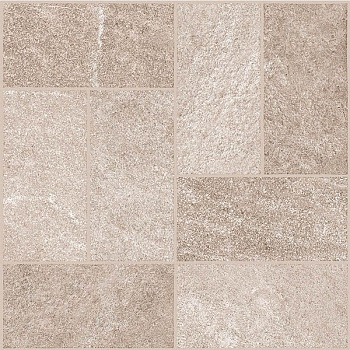 Керамогранит DENVER SAND