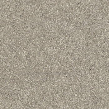 Керамогранит LANDSCAPE GREY