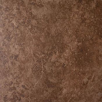 Керамогранит Soul dark brown PG 03