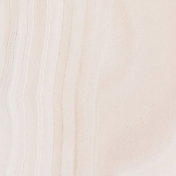 Напольная плитка GRACE AGATA