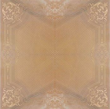 Панно Ros. ONIX SINTRA BEIGE