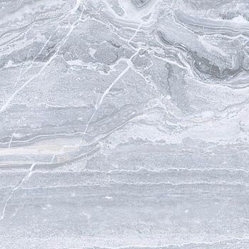 Керамогранит Bergamo K946616LPR01VTE0 Серый ЛПР