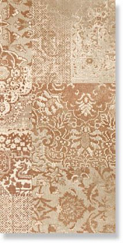 Керамогранит Avenue Tappeti-R Beige