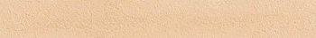 Плинтус из VENATTO GRAIN ARENA без закругления