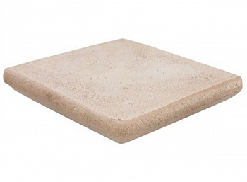 Угловая ступень Cart.Vega Vison antideslizante