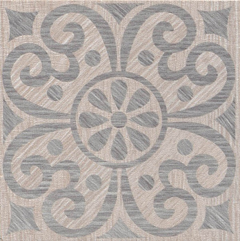 Вставка HGD/C17/TU0031 Корвет обрезной