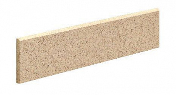 Плинтус КАДМИЙ (CADMIO) lev.