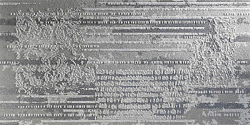 Декор Decor Metallik Grey