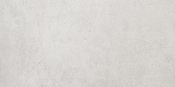 Керамогранит Warehous белый-серый (K2394IN100010) M