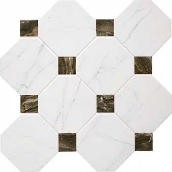 Напольная плитка INFINITY TUCANA