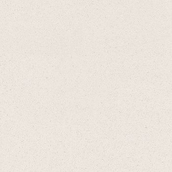 Керамогранит Impression кремовый R9 7РЕК (K947844R0001VTE0)