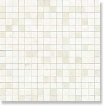 Мозаика Mosaico MHZR