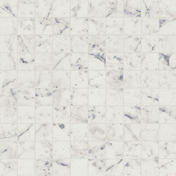Мозаика Charme Extra Carrara Mosaico (600110000864)