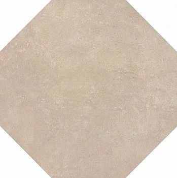 Керамогранит SG240300N Форио беж