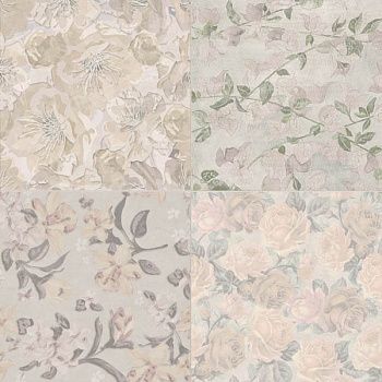 Керамогранит Gres P. Dover Vintage-D