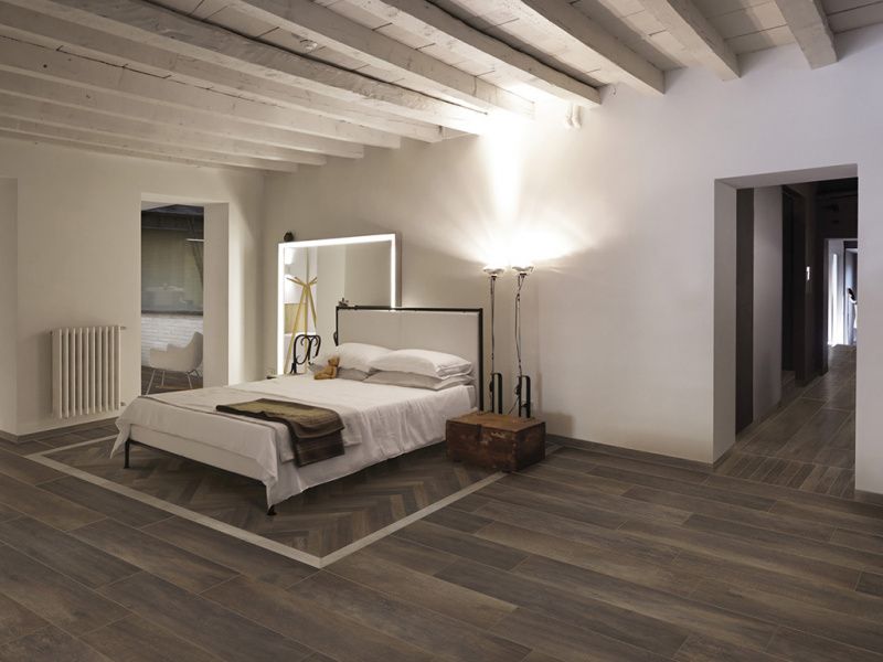 Керамогранит GREENWOOD от производителя Rondine Group RHS –  фото