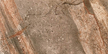 Керамогранит 2q105/SR Brown 30