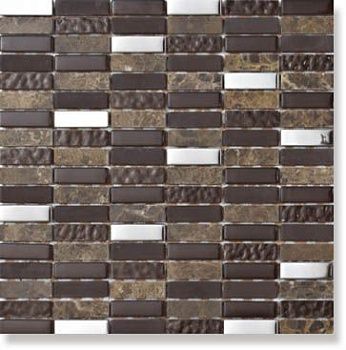 Мозаика Kubica Imperial