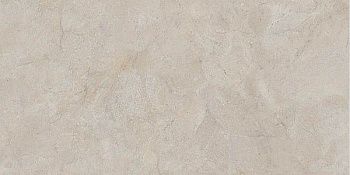 Керамогранит SG506900R Монте Авелла беж светлый обрезной (11мм)