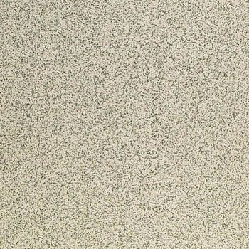 Керамогранит SТ-05 STANDART неполированный 60