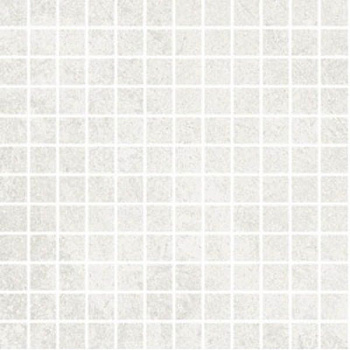 Мозаика Mosaico Heritage Light Lapp (2,3х2,3)