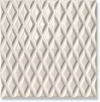 Плитка Parentesi A CREMA