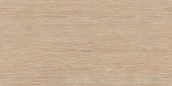 Настенная плитка Wood Beige WT9WOD08