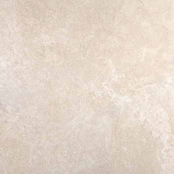 Керамогранит SG611300R Бихар беж светлый обрезной