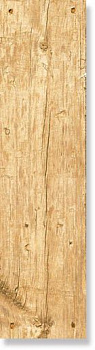 Напольная плитка Cottage honey