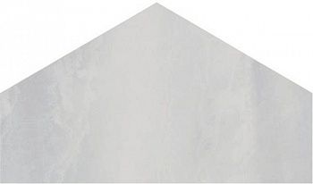 Керамогранит BRIGHT PEARL LOSANGA HALF SNOW 0531139